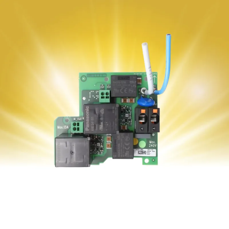Fronius PV Point Comfort Jetzt Kaufen